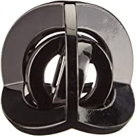 EUREKA-Rompecabezas Huzzle Cast Equa (515089)
